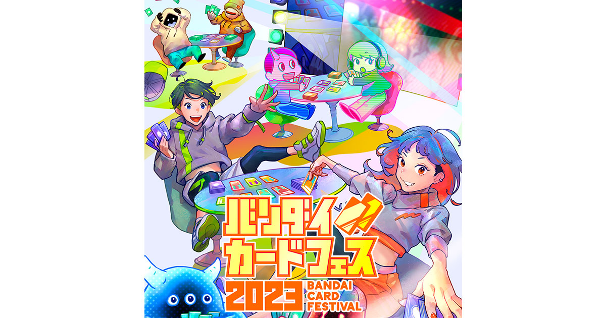 パンスト フェスイベント限定 トレーディングカード 非売品 ステッカー