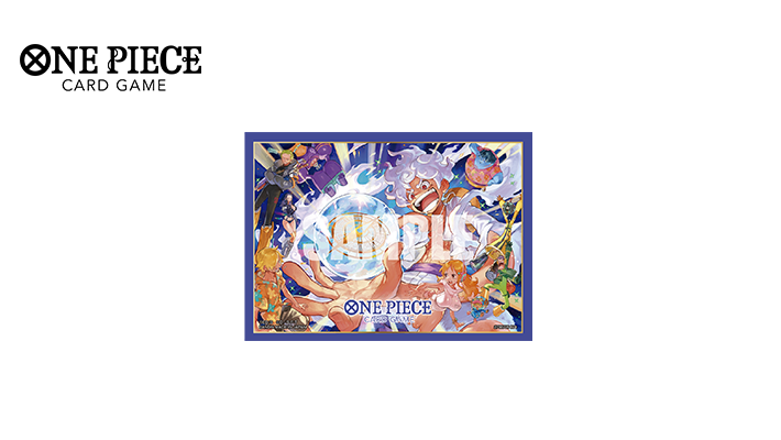 PRODUCTS | BANDAI CARD GAMES Fest 24-25 World Tour Official Website PRODUCTS | BANDAI CARD GAMES Fest 24-25 World Tour Official Website