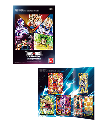 where to buy dragon ball super card game Pokemon Pack: 1st Edition Team Rocket Booster Pack Sealed – THE CARD SPOT  PTY LTD