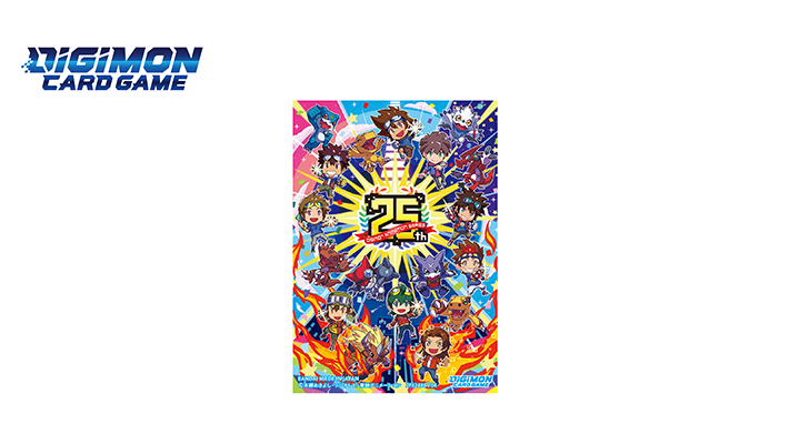 PRODUCTS | BANDAI CARD GAMES Fest 24-25 World Tour Official Website PRODUCTS | BANDAI CARD GAMES Fest 24-25 World Tour Official Website