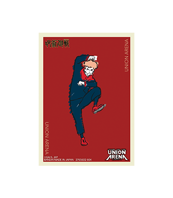 jujutsu kaisen card sleeves Premium 12 Pack Glory Collection Booster Box Trading Cards Kadou Jjk Card Sleeves - Etsy