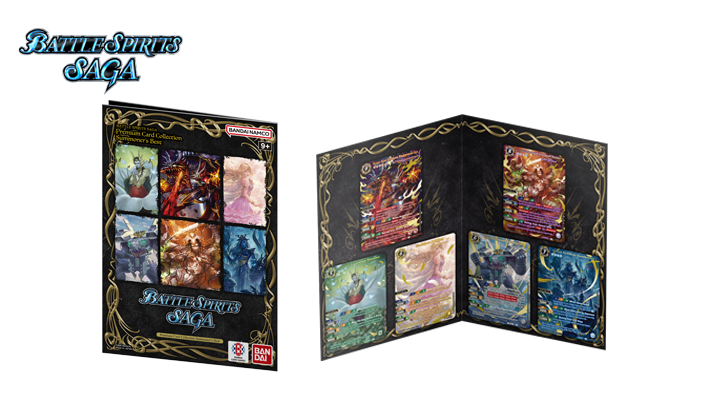 surging sparks.booster box Pokémon Surging Sparks 3-Pack Booster Bundle – Sealed