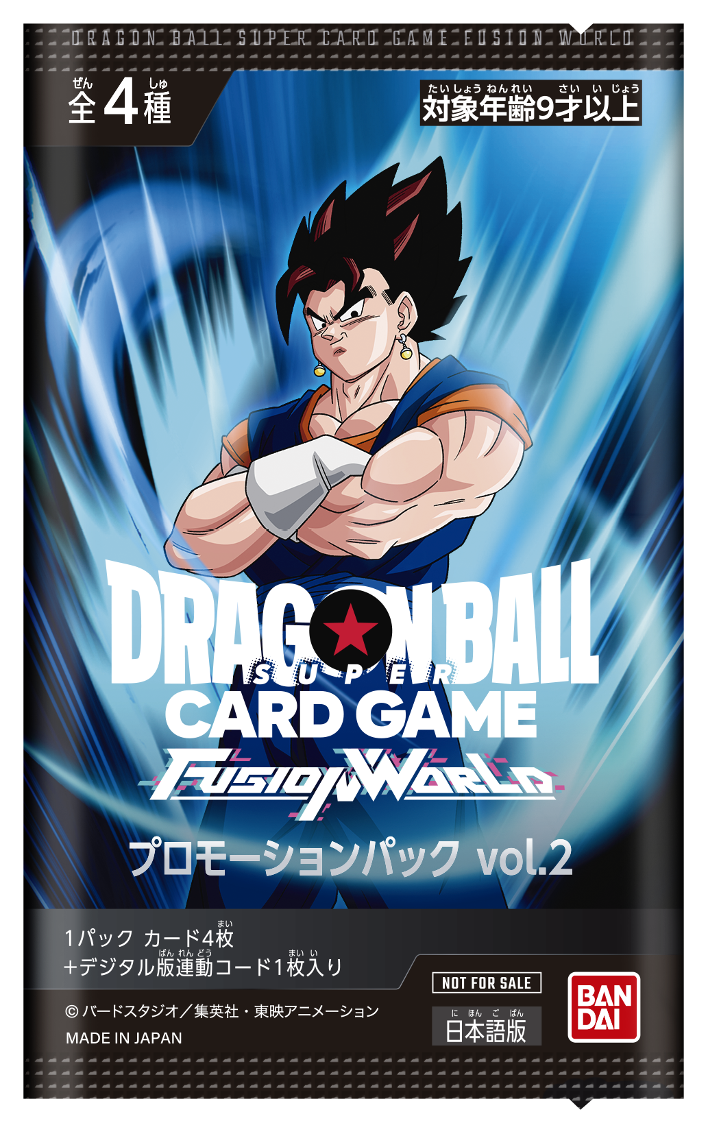 Learning Session | BANDAI CARD GAMES Fest 24-25 World Tour Official Website