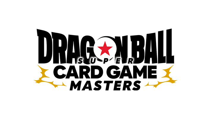 Dragon Ball Super Card Game MASTERS Championship 2024 Side Event 1