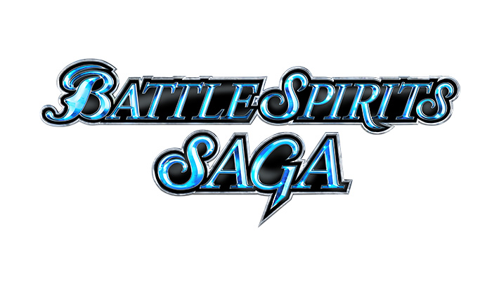 Batte Spirits Saga Championship 2024 Side Event