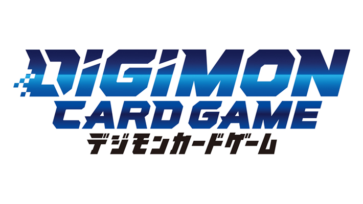 デジモンカードゲーム エボリューションカップ in BCGFest