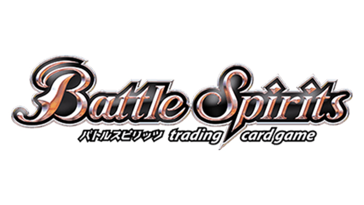 バトルスピリッツ 仮面ライダーカップ in BCGFest