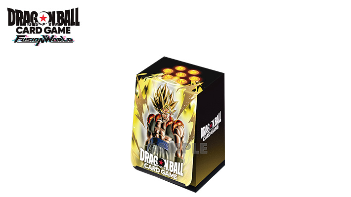 PRODUCTS | BANDAI CARD GAMES Fest 24-25 World Tour 公式サイト