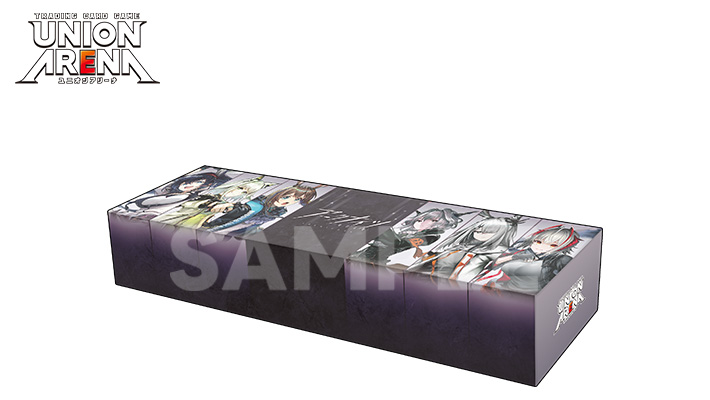 BANDAICARDGAMES スペシャルセット　ブルーロック バンダイ カードゲームズフェス ユニオンアリーナ スペシャルセット