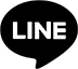 Share to LINE