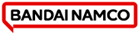 BANDAI NAMCO