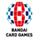 BANDAI CARD GAMES
