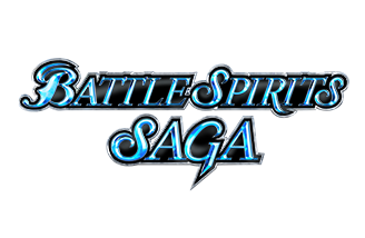 Battle Spirits Saga