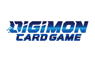 Digimon Card Game