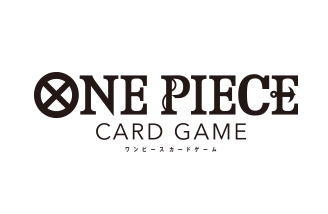 ONE PIECE CARD GAME