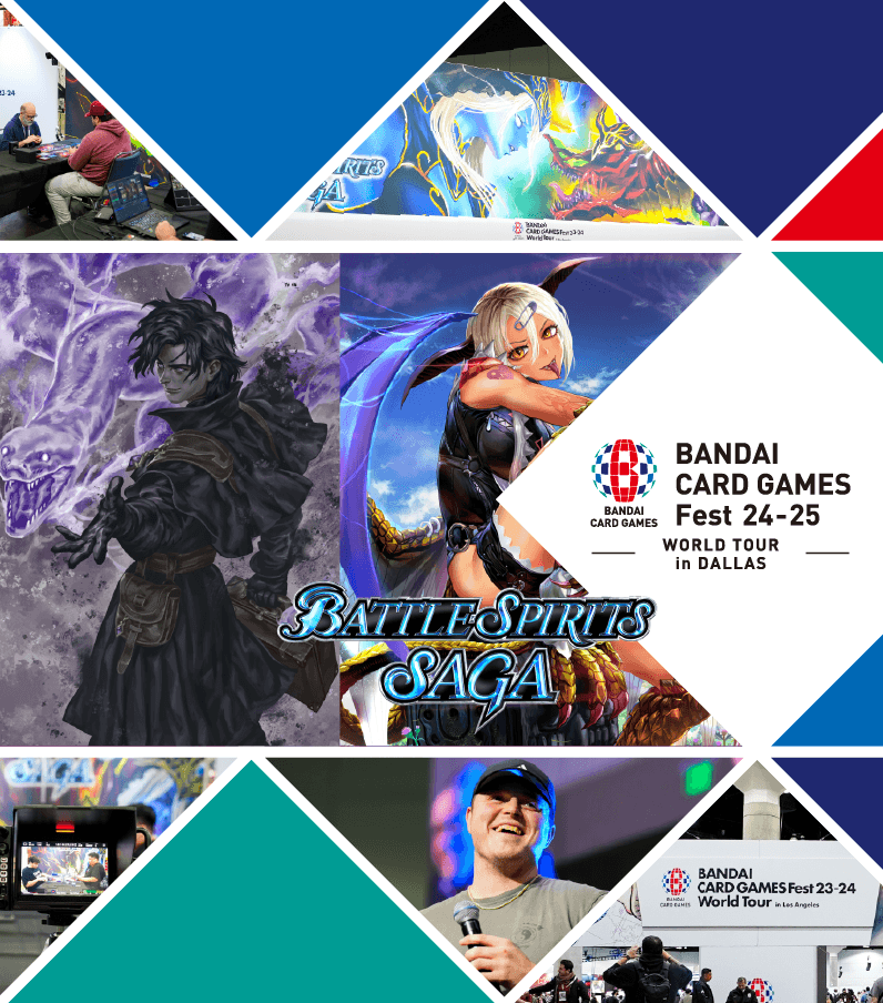 UNION ARENA Official Card Sleeve Jujutsu Kaisen | BANDAI CARD GAMES Fest 24-25 World Tour Official Website UNION ARENA Official Card Sleeve Jujutsu Kaisen | BANDAI CARD GAMES Fest 24-25 World Tour Official Website