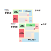 FLOORMAP