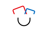 PRODUCT SALES