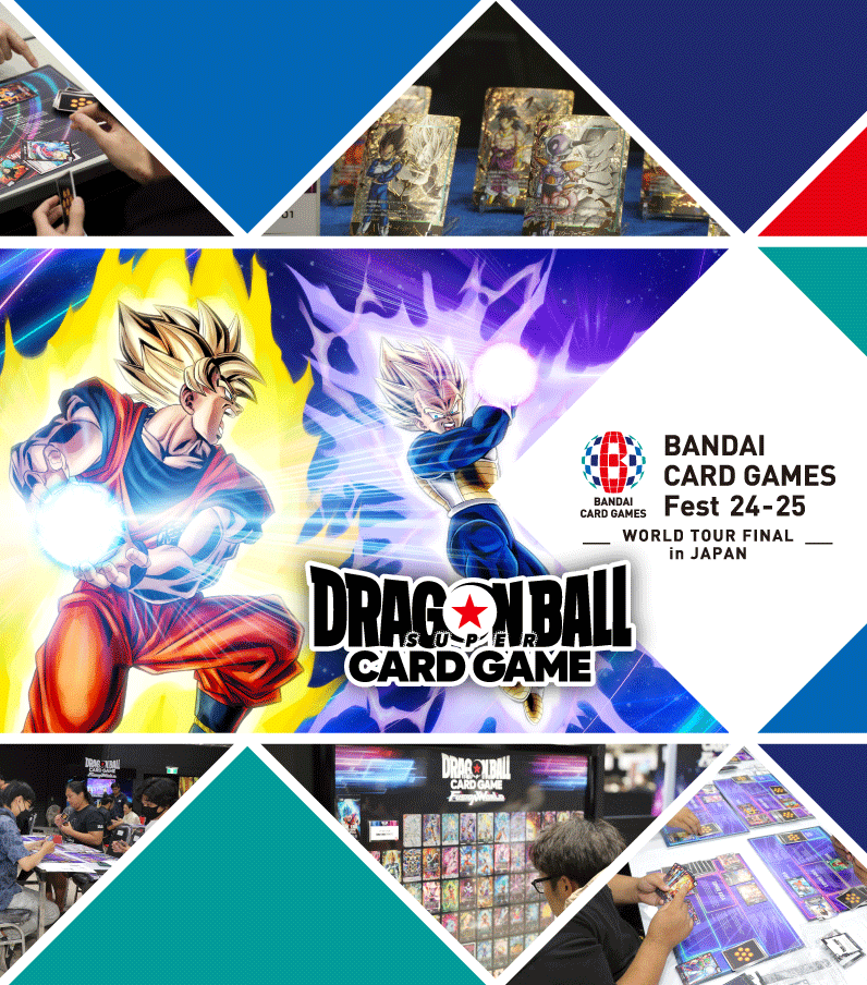 UNION ARENA BANDAI CARD GAMES Fest 24-25 スペシャルセット 仮面 UNION ARENA BANDAI CARD GAMES Fest 24-25 スペシャルセット 仮面