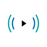 STREAMING & STAGE