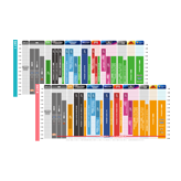 TIME SCHEDULE