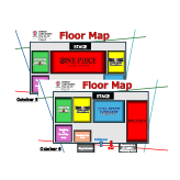 FLOORMAP