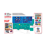 FLOORMAP