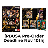 EVENT COMMEMORATIVE ITEMS