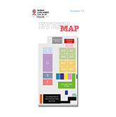 FLOORMAP