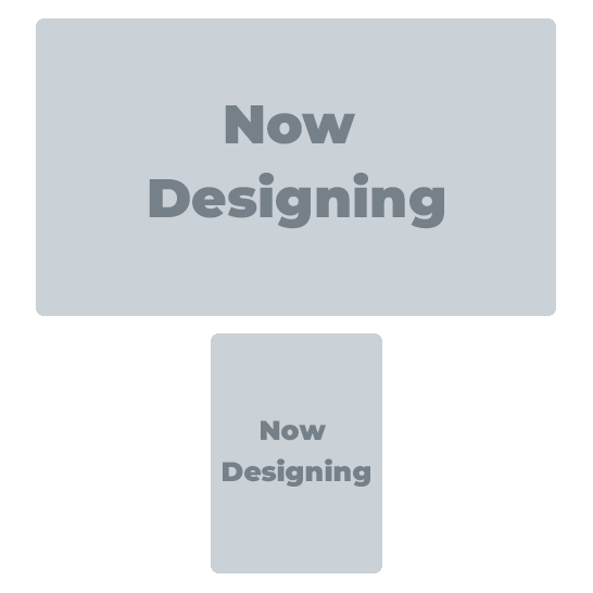 DRAGON BALL SUPER CARD GAME FUSION WORLD OFFICIAL PLAYMAT & CARD SET Limited Edition 01