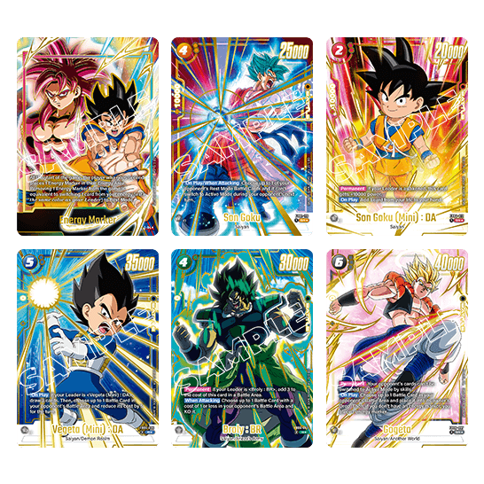 BANDAI　NAMCO　ENTERTAINMENT　FESTIVAL2019 Events | Bandai Namco Entertainment America Inc.