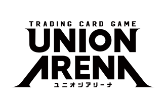 UNION ARENA EN