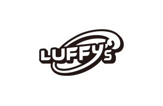 LUFFYS