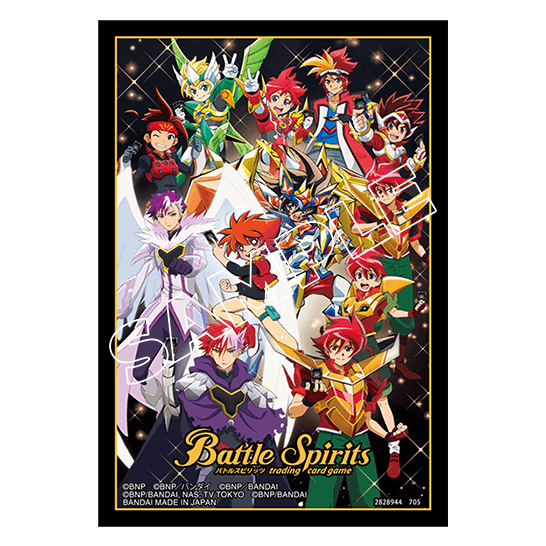 BANDAI - BANDAI コミュニケーションカードゲーム FREETIME DATE BANDAI - BANDAI コミュニケーションカードゲーム FREETIME DATE