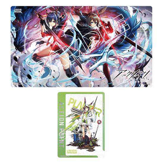 BANDAI　NAMCO　ENTERTAINMENT　FESTIVAL2019 BANDAI NAMCO Entertainment Festival - project-imas wiki