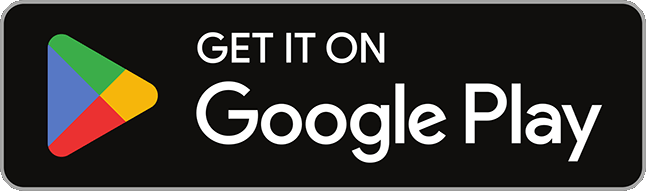 GET IN ON Google Play