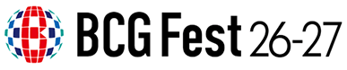 BANDAI CARD GAMES Fest 26-27
