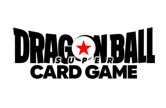 DRAGON BALL SUPER CARD GAME
