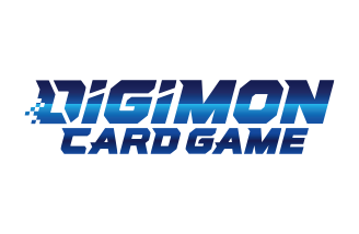 DIGIMON CARD GAME
