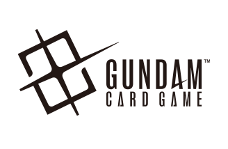 GUNDAM CARD GAME