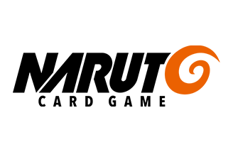 NARUTO CARD GAME
