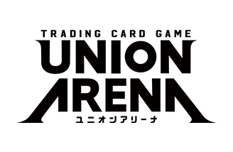 UNION ARENA EN